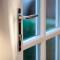 Dbs Serviced Apartments