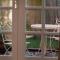 Dbs Serviced Apartments
