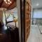 St. Lucia Wetlands Guest House