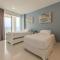 Spectacular - Ocean View - Beautiful Pools - Cartagena