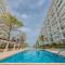 Spectacular - Ocean View - Beautiful Pools - Cartagena