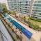 Spectacular - Ocean View - Beautiful Pools - Cartagena