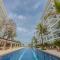 Spectacular - Ocean View - Beautiful Pools - Cartagena