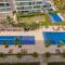 Spectacular - Ocean View - Beautiful Pools - Cartagena