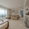 Spectacular - Ocean View - Beautiful Pools - Cartagena