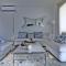 2br Luxury Beachfront With Direct Beach Access - Cartagena