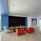 2br Luxury Beachfront With Direct Beach Access - Cartagena