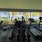 2br Luxury Beachfront With Direct Beach Access - Cartagena