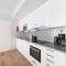 Forenom Serviced Apartments Vantaa Neilikkatie