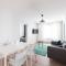 Forenom Serviced Apartments Vantaa Neilikkatie