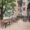 Forenom Serviced Apartments Vantaa Neilikkatie