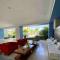 2br Luxury Beachfront With Direct Beach Access - Cartagena