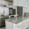 2br Luxury Beachfront With Direct Beach Access - Cartagena