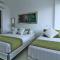 2br Luxury Beachfront With Direct Beach Access - Cartagena