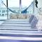 2br Luxury Beachfront With Direct Beach Access - Cartagena