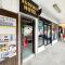 Gohtong Jaya 3pax hotel 5min to Genting Outlet - 云顶高原