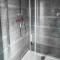 Houseboat XL Zwartsluis 1 - 兹瓦茨勒伊斯