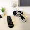 Gohtong Jaya 3pax hotel 5min to Genting Outlet - 云顶高原