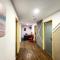 Gohtong Jaya 3pax hotel 5min to Genting Outlet - 云顶高原