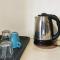Gohtong Jaya 3pax hotel 5min to Genting Outlet - 云顶高原