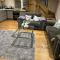 Meagill Cottage a Cozy retreat with hot tub - Otley