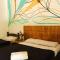 Hostel Marthi Itamambuca - أوباتوبا