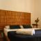 Hostel Marthi Itamambuca - أوباتوبا
