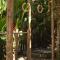 Hostel Marthi Itamambuca - أوباتوبا