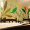 Pousada e Hostel Marthi