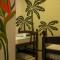 Hostel Marthi Itamambuca - أوباتوبا