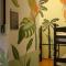 Hostel Marthi Itamambuca - أوباتوبا