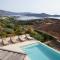 Villa King