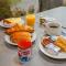 B&B HOTEL Marseille Centre La Joliette
