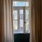 Almada 234