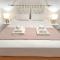 Sunshine apartment