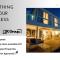 Hubstay - Seaview Pearl Suite Mackenzie by Larnaca Airport