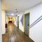 Gohtong Jaya Family Room 5min to Genting Outlet - 云顶高原