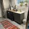 Private Studio Apartment-Pet Friendly - دونيرز جروف
