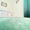 Enjoy a unique home near Canterbury City Centre sleeps up to 5 - Canterbury