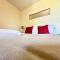 Enjoy a unique home near Canterbury City Centre sleeps up to 5 - Canterbury