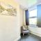 Enjoy a unique home near Canterbury City Centre sleeps up to 5 - Canterbury