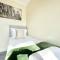 Enjoy a unique home near Canterbury City Centre sleeps up to 5 - Canterbury