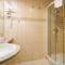Grand Hotel Sava Superior