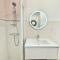 Studio Cosy neuf Vue Mer Jardin et Terrasse - 吉代勒