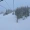 Condo at Lutsen Mtn, Ski in Ski out, Gorgeous views of Moose Mtn - لاتسين