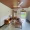 Riverside Nature Haven Villa - Weligama