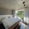 INN Carilo INN Carilo