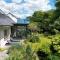 Villa de standing - Pleine nature - Jacuzzi - 吉代勒