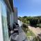 INN Carilo
