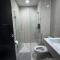 81 Newport Blvd Cluster 4 Unit 10C by Rechelle Nunag - Manila